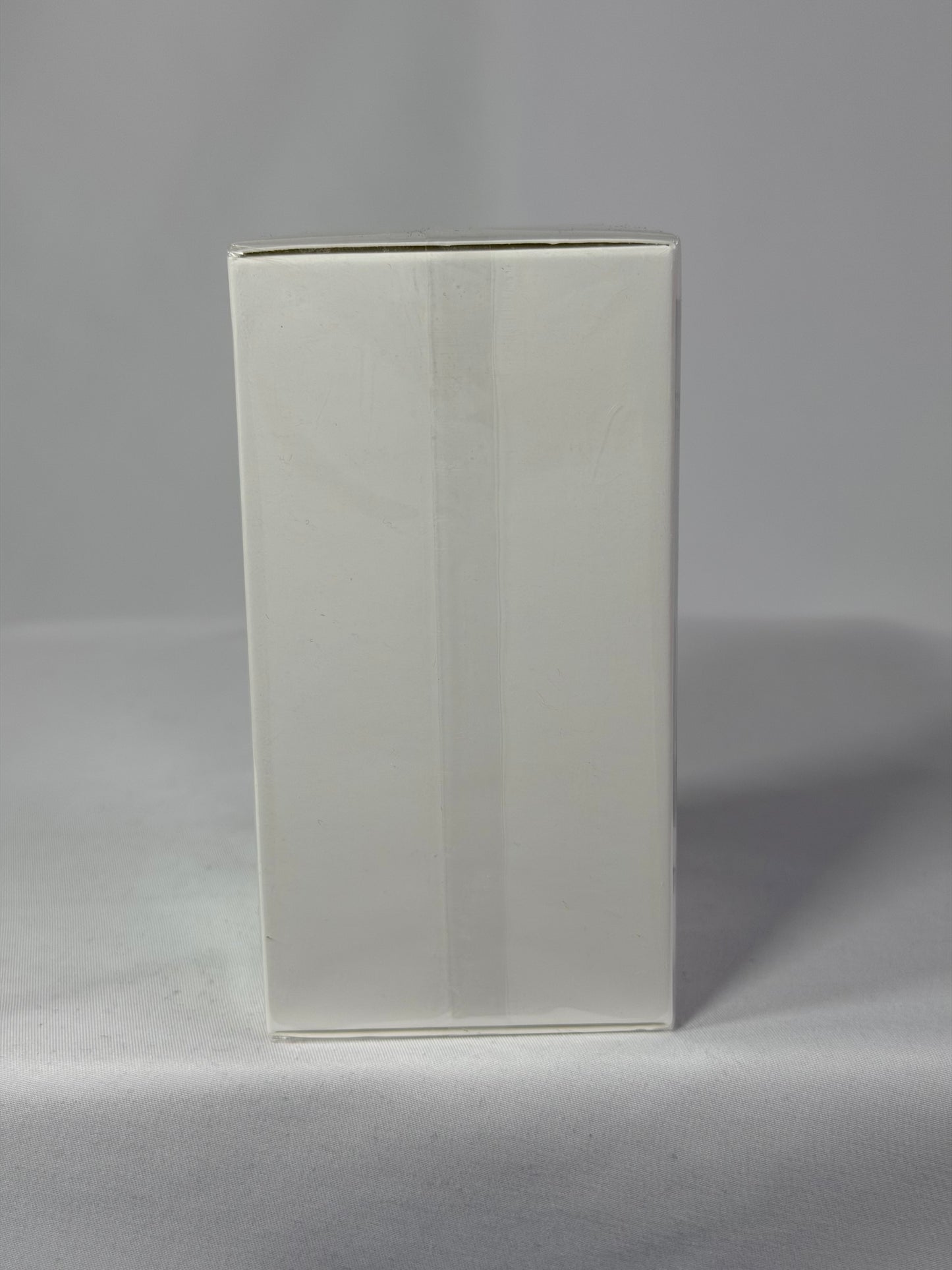 Paco Rabanne Phantom Eau de Toilette 50ml