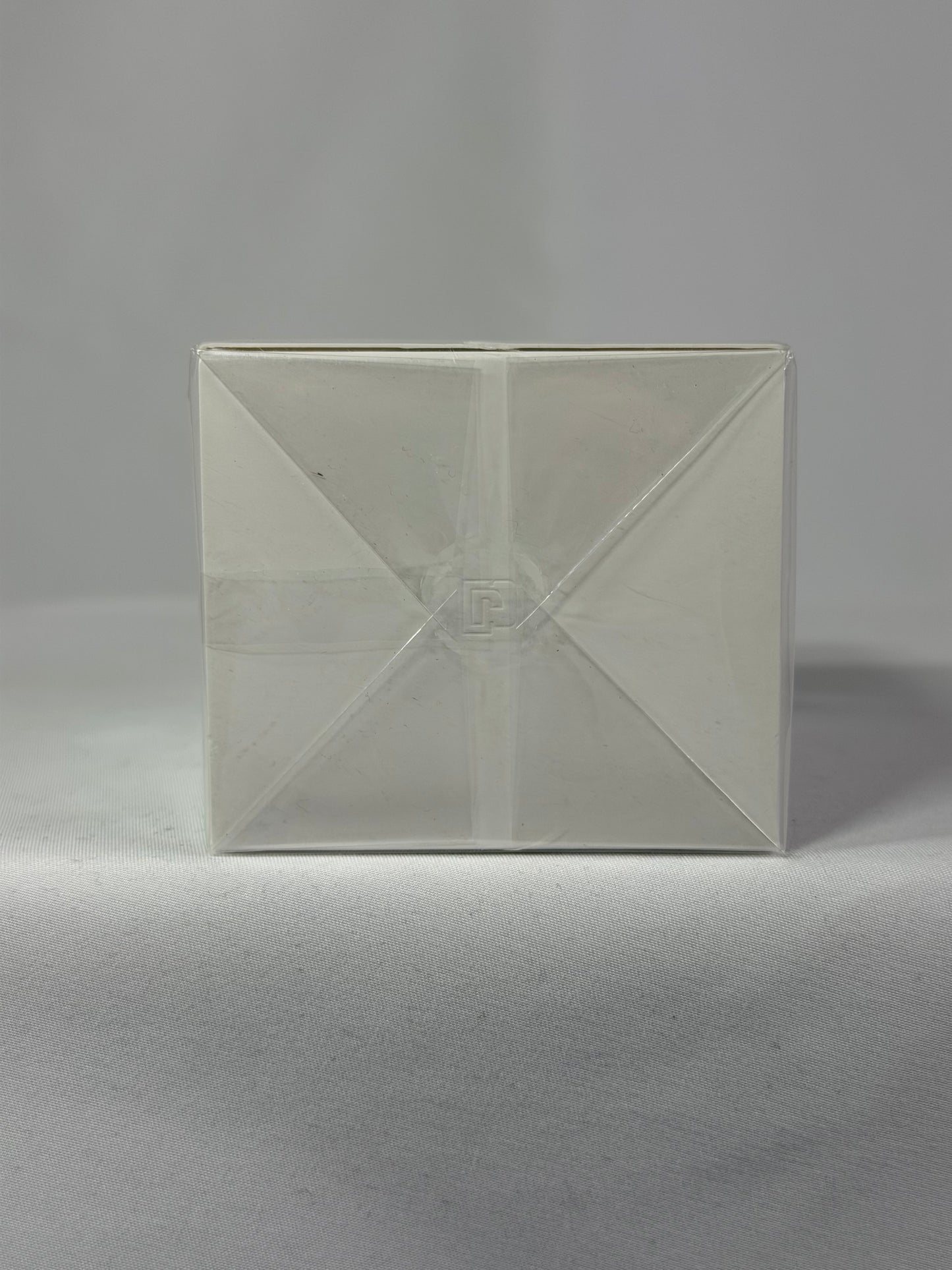 Paco Rabanne Phantom Eau de Toilette 50ml