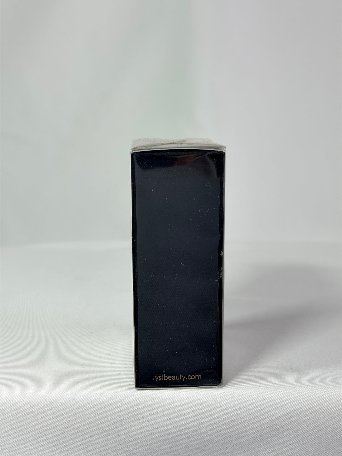 Yves Saint Laurent Libre Eau de Parfum Refillable 30ml
