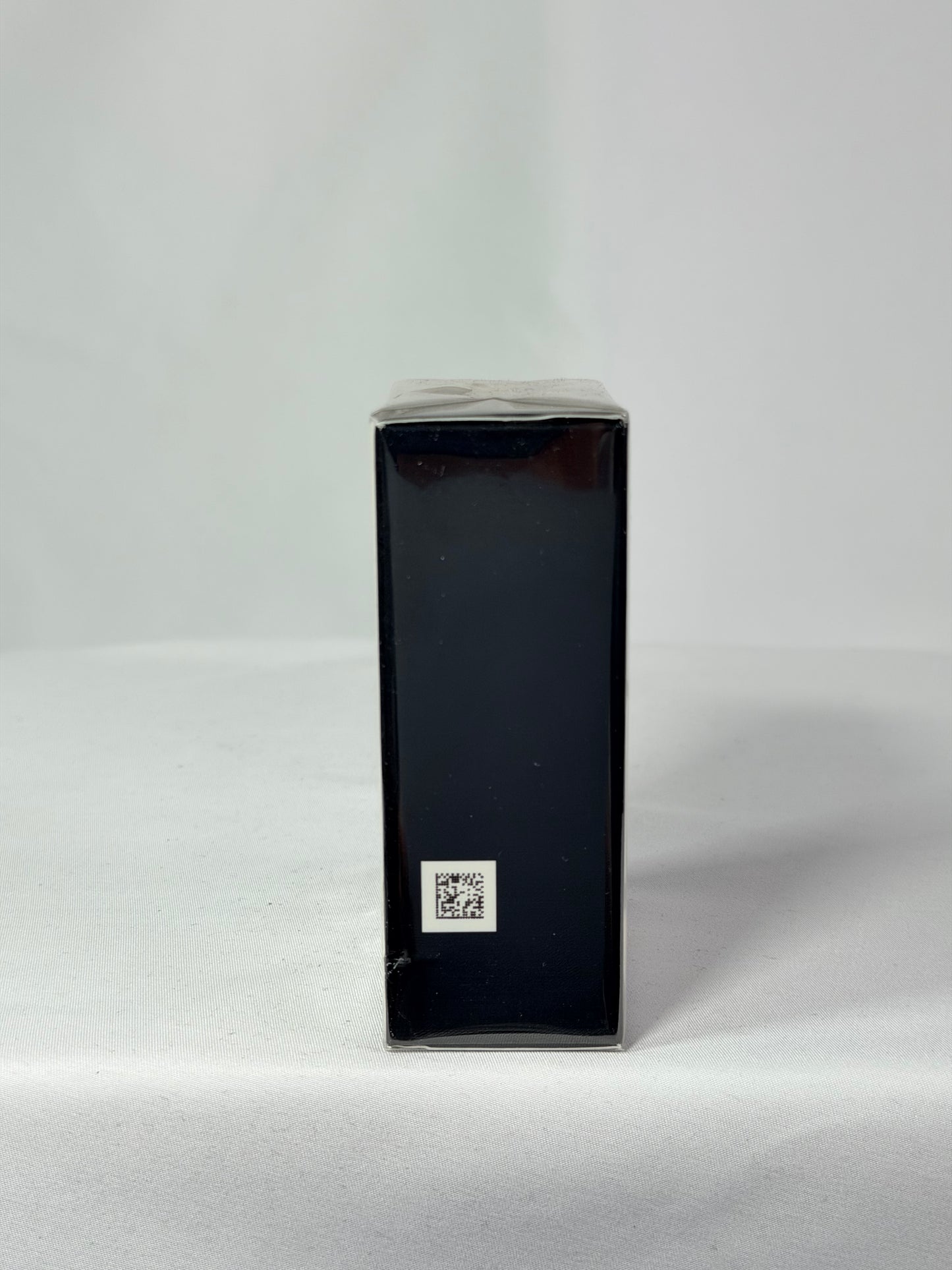 Yves Saint Laurent Libre Eau de Parfum Refillable 30ml