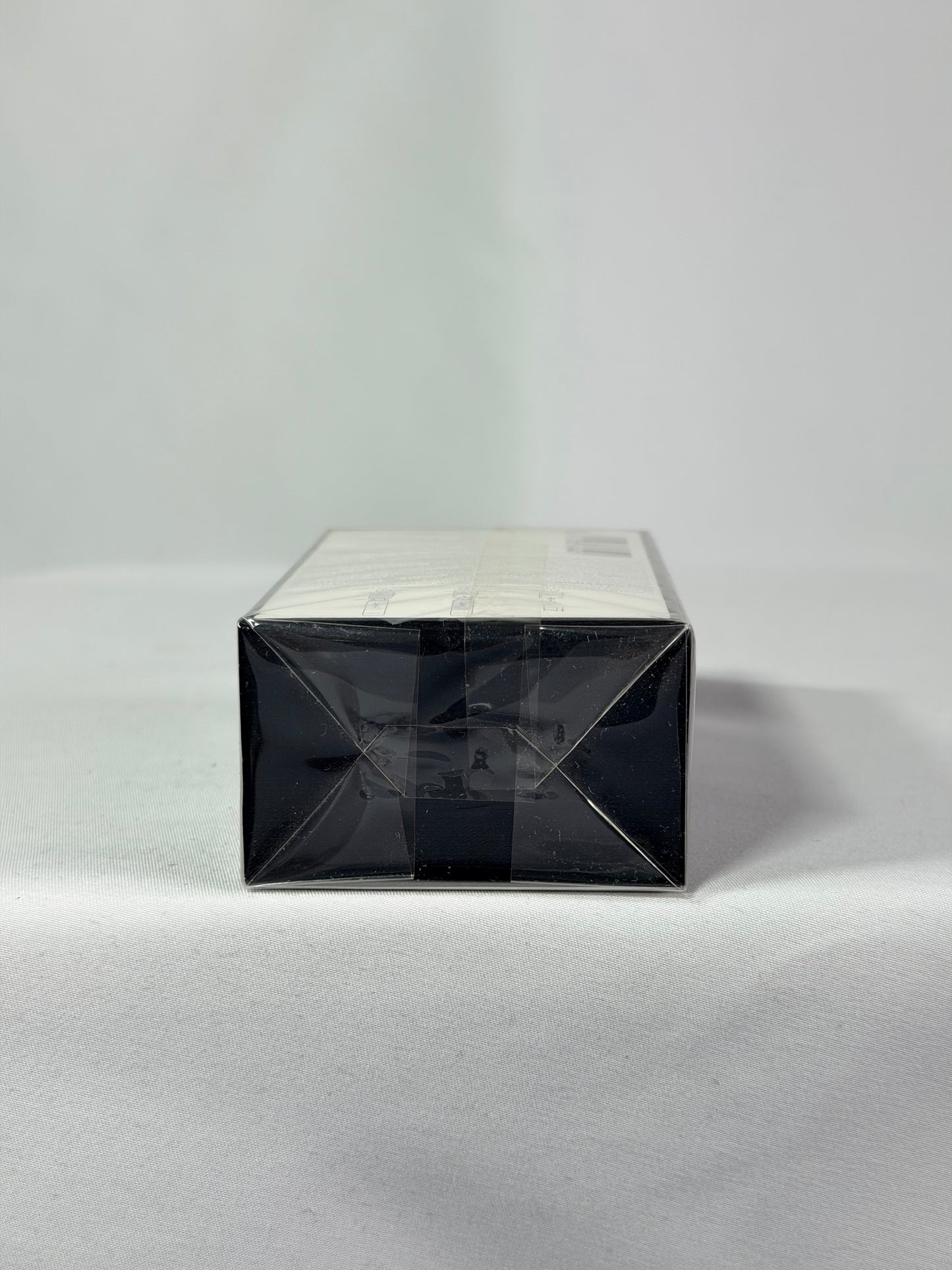 Yves Saint Laurent Libre Eau de Parfum Refillable 30ml