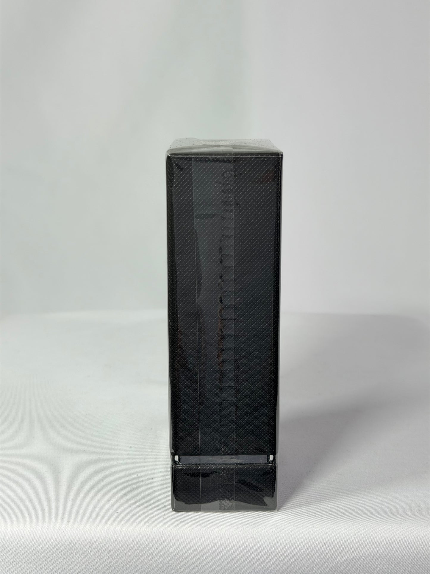 Tom Ford Oud Wood Eau de Parfum