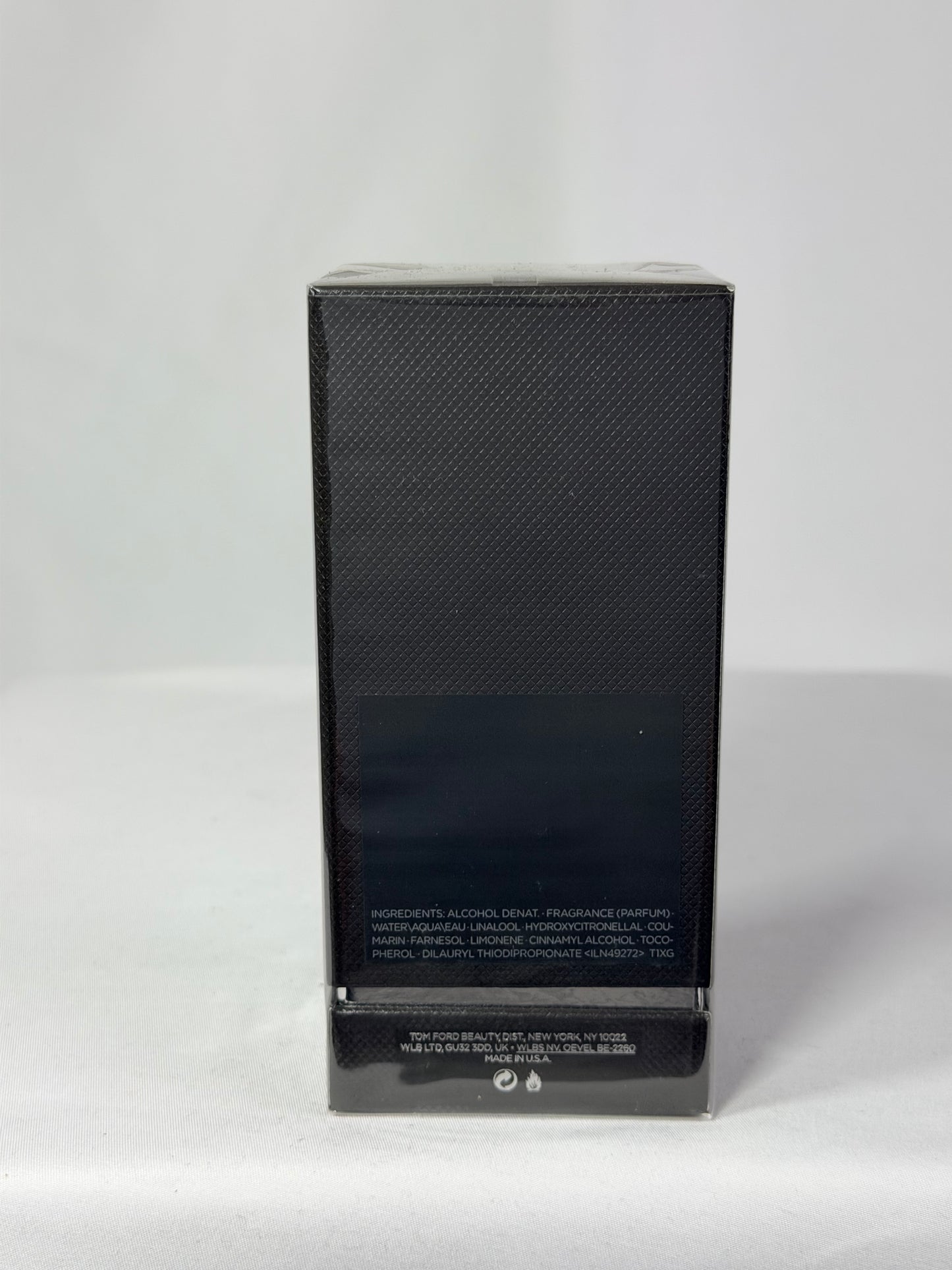 Tom Ford Oud Wood Eau de Parfum