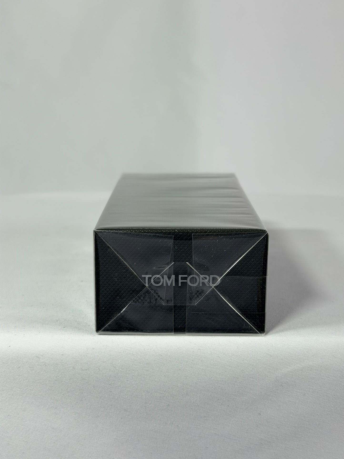Tom Ford Oud Wood Eau de Parfum