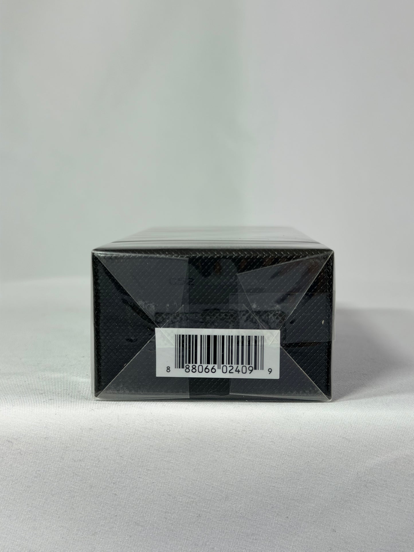 Tom Ford Oud Wood Eau de Parfum