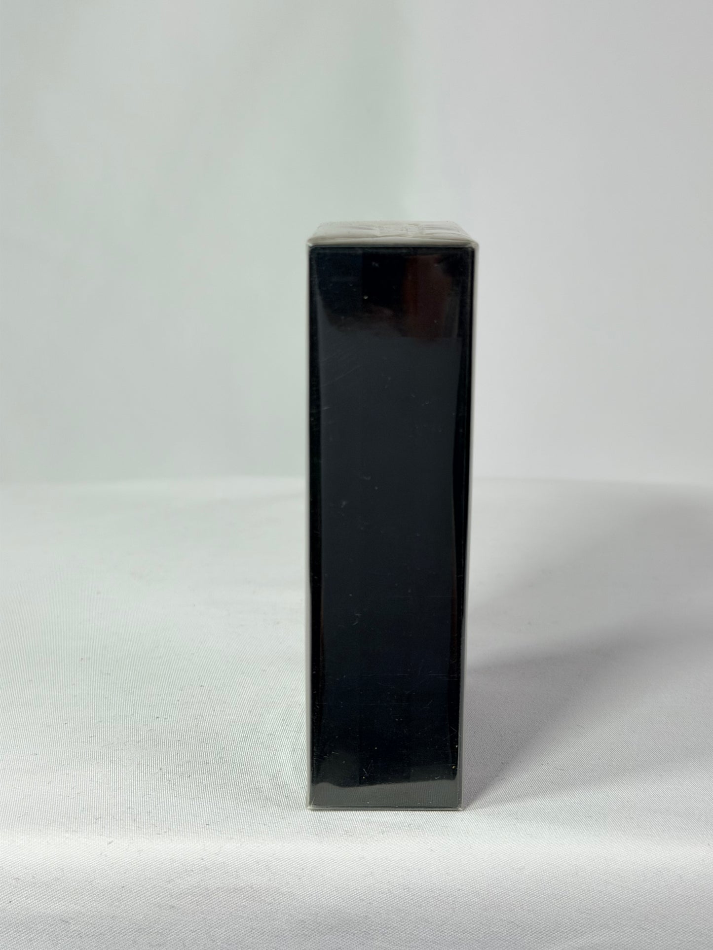 Gucci Guilty Black Pour Homme Eau de Toilette 50ml