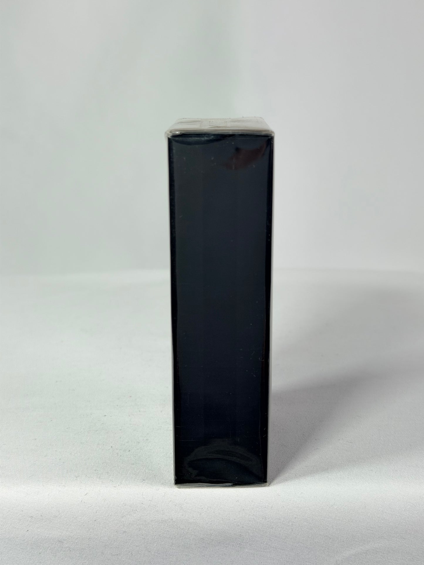 Gucci Guilty Black Pour Homme Eau de Toilette 50ml