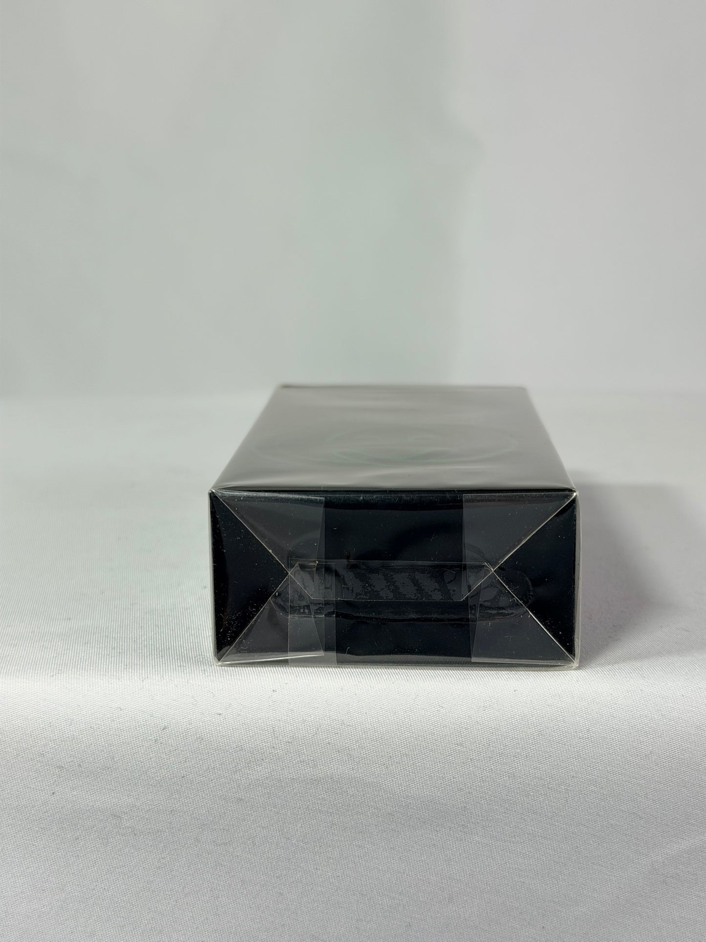 Gucci Guilty Black Pour Homme Eau de Toilette 50ml