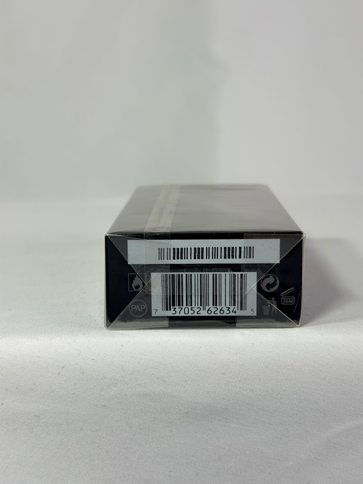 Gucci Guilty Black Pour Homme Eau de Toilette 50ml
