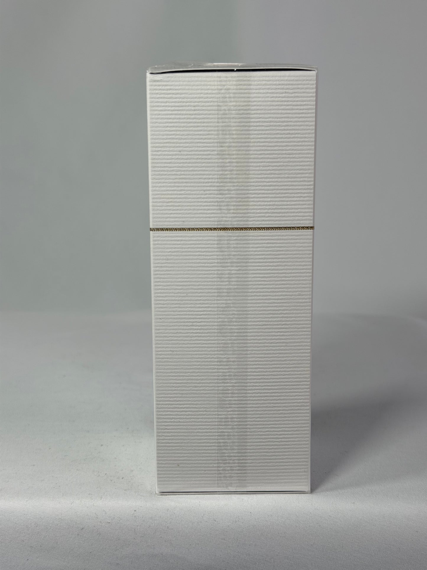 Dior J’adore Infinissime Eau de Parfum Intense 50ml