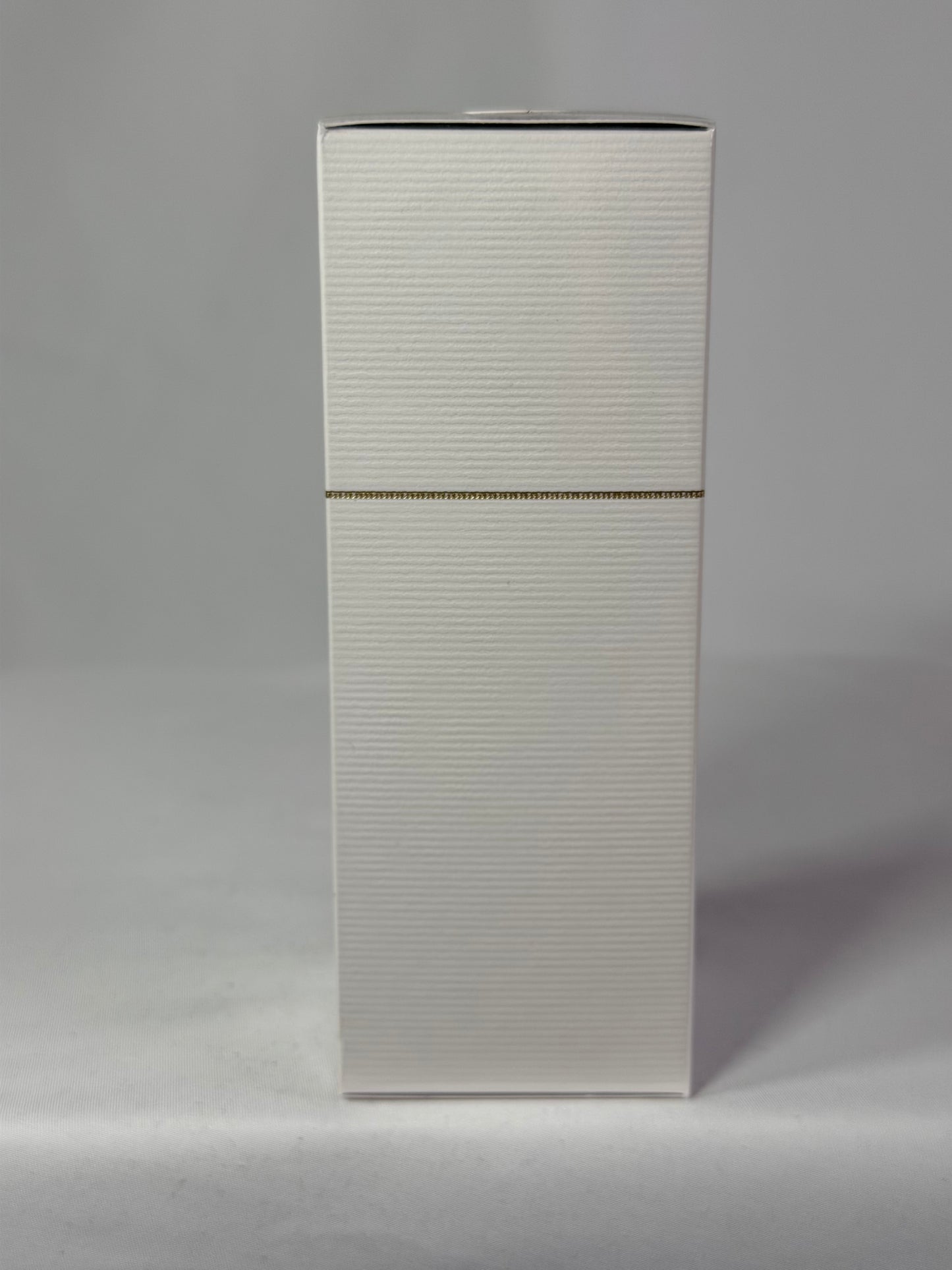 Dior J’adore Infinissime Eau de Parfum Intense 50ml