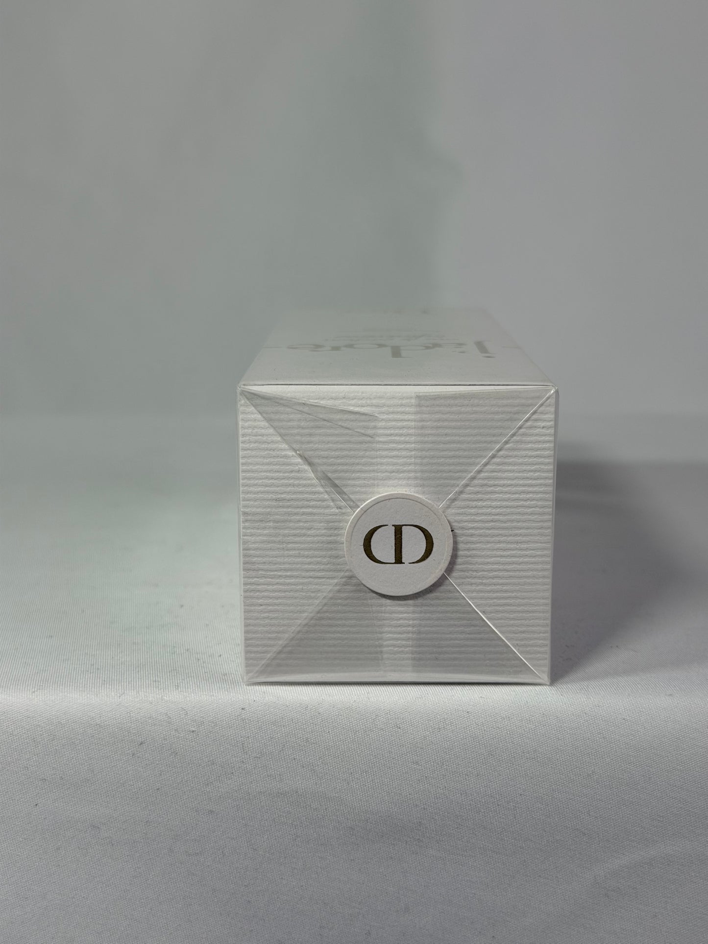 Dior J’adore Infinissime Eau de Parfum Intense 50ml