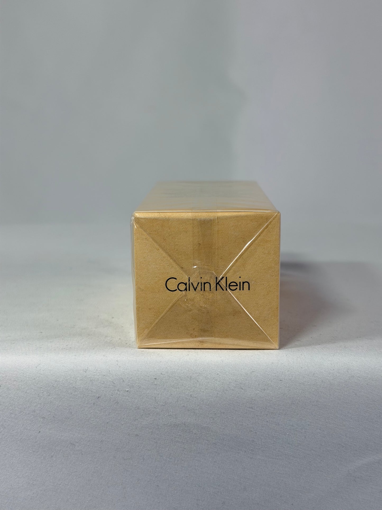 Calvin Klein Escape for Men Eau de Toilette 50ml