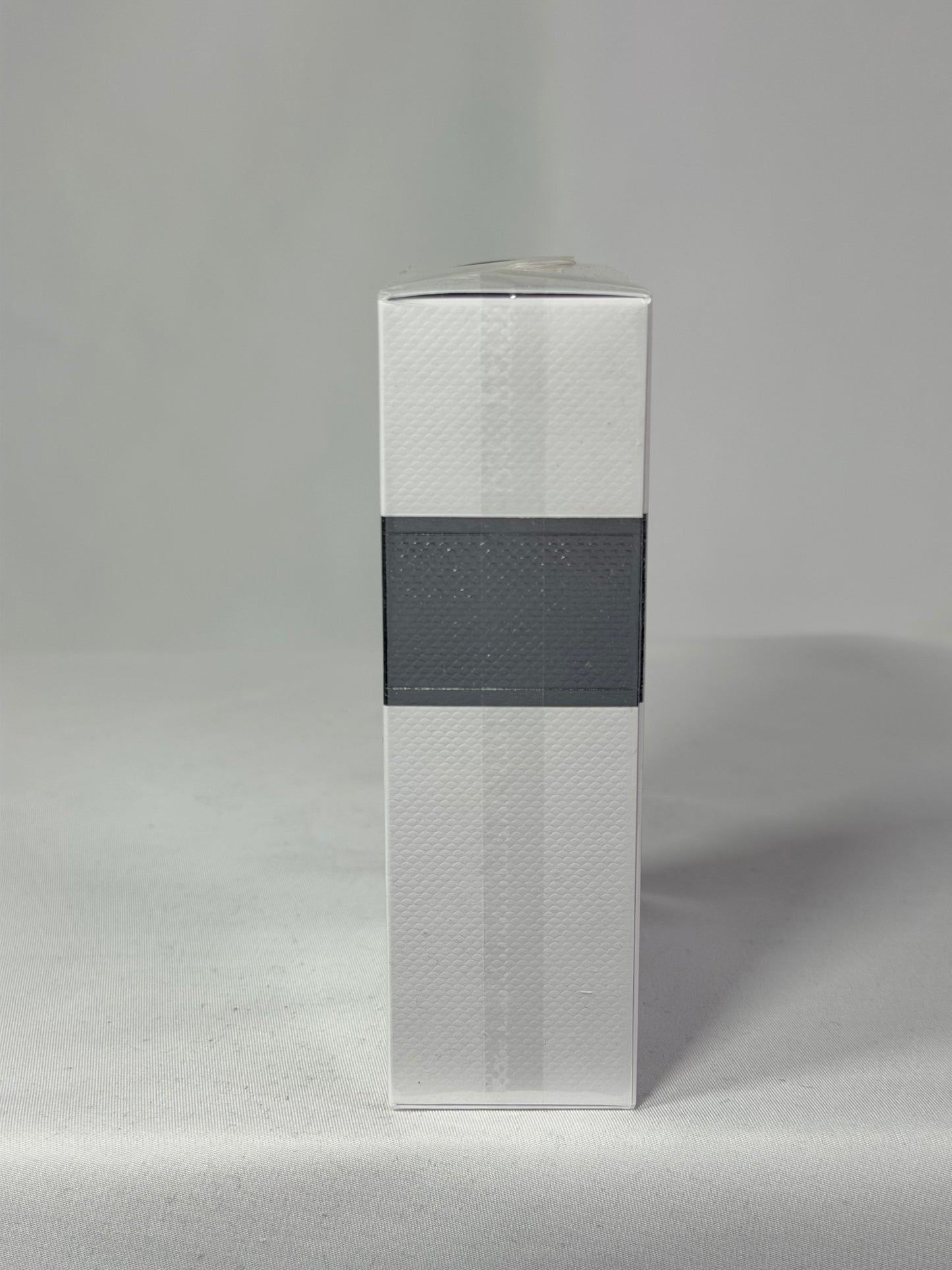 Dior Eau Sauvage Eau de Toilette