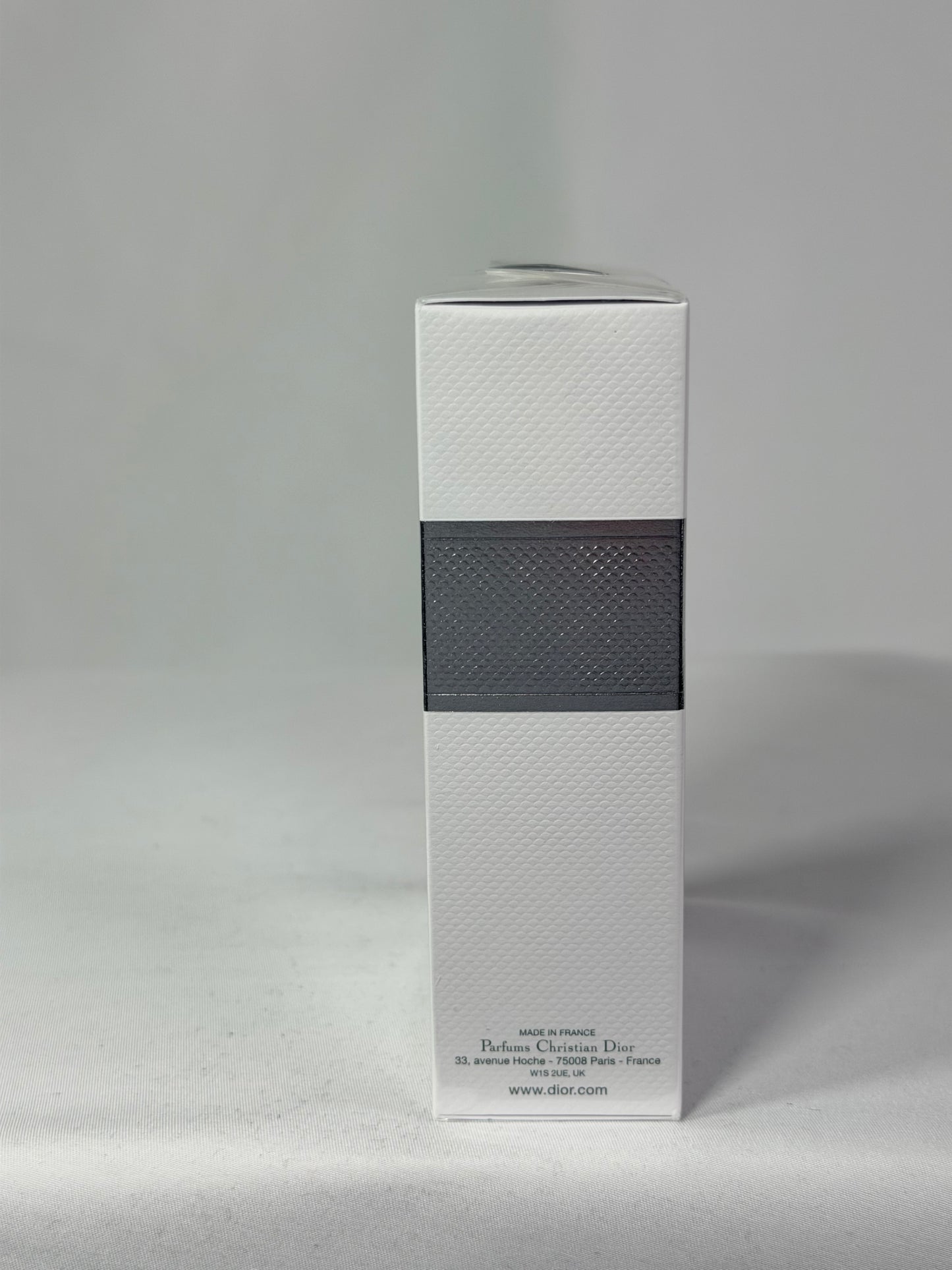 Dior Eau Sauvage Eau de Toilette