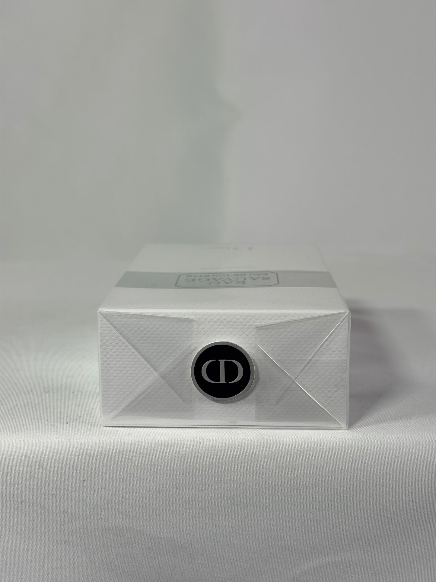 Dior Eau Sauvage Eau de Toilette