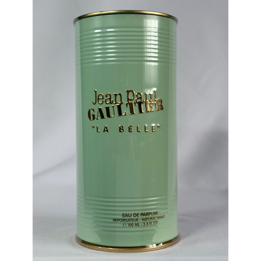 Jean Paul Gaultier "La Belle" Eau de Parfum 100ml