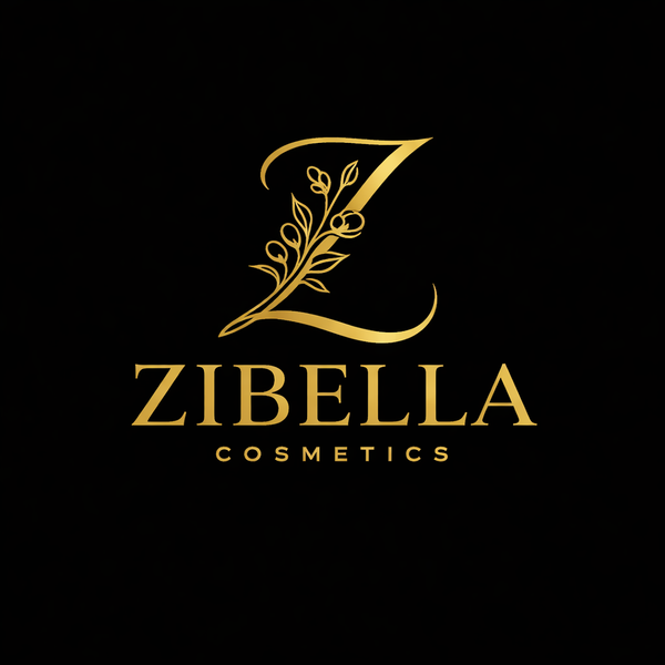 Zibella Cosmetics