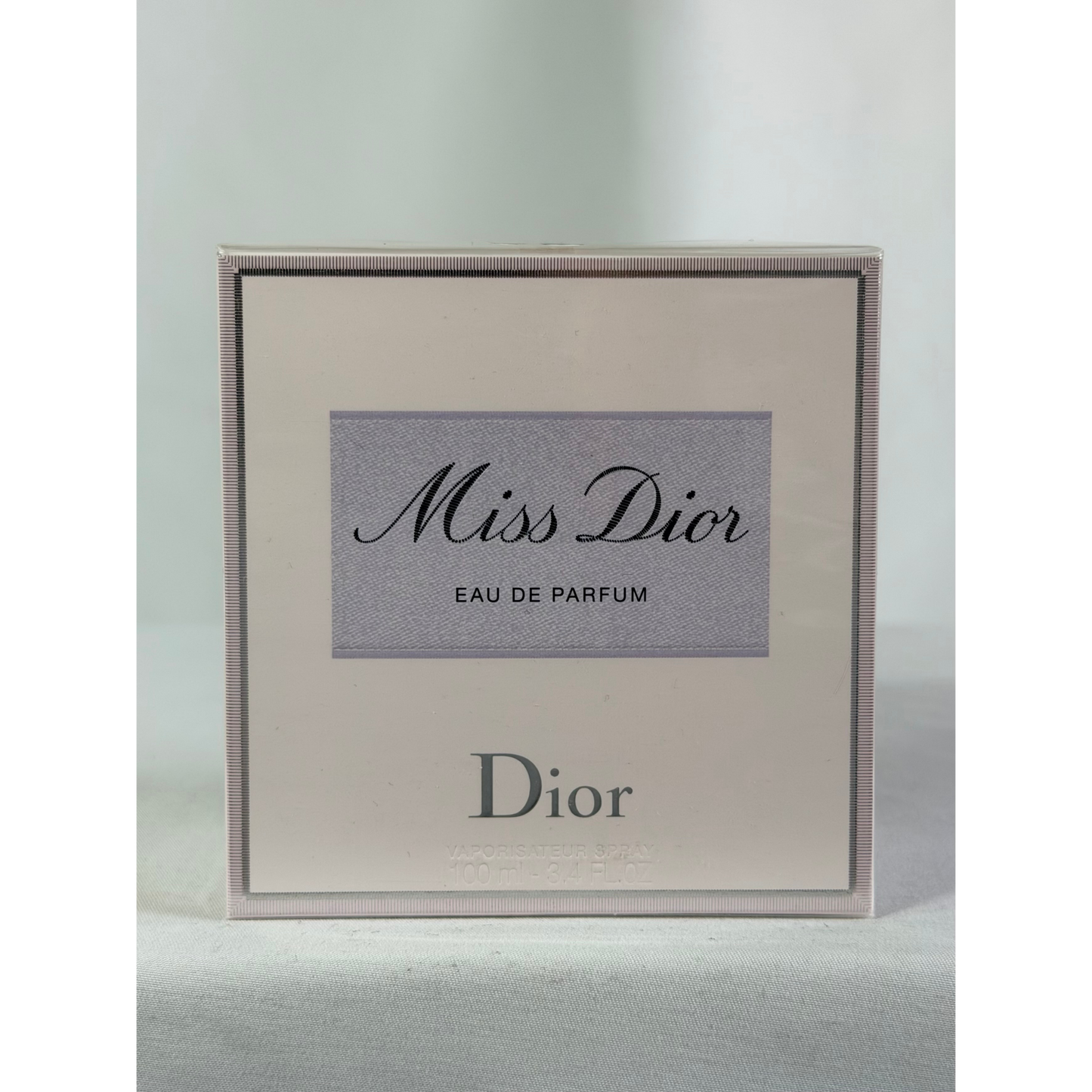 Dior Miss Dior Eau de Parfum