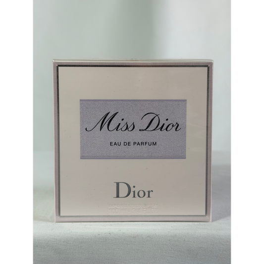 Dior Miss Dior Eau de Parfum