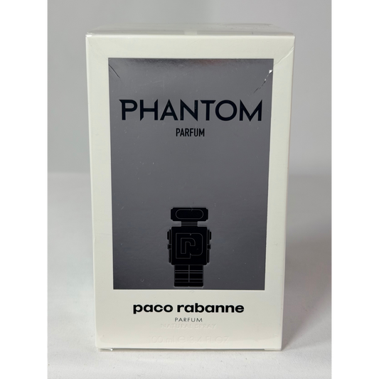 Paco Rabanne Phantom Parfum 100ml