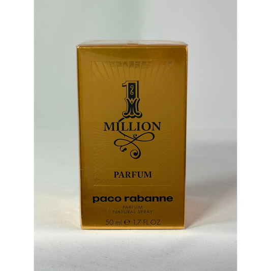 Paco Rabanne 1 Million Parfum