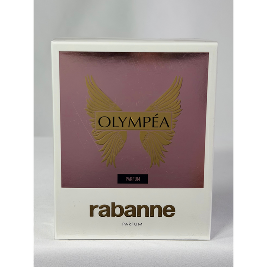 Paco Rabanne Olympéa Parfum