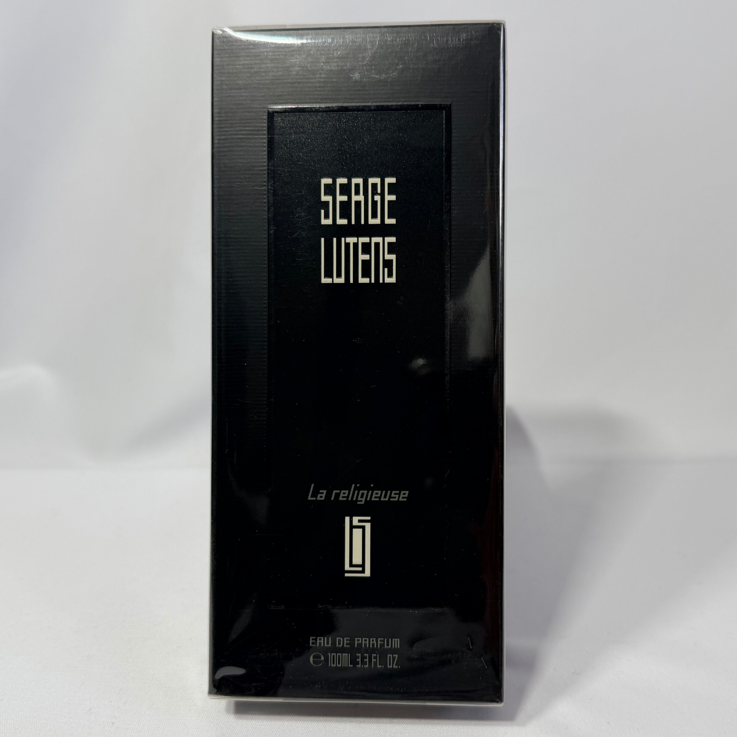 Serge Lutens La Religieuse Eau de Parfum 100ml