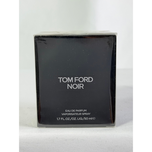 Tom Ford Noir Eau de Parfum 50ml