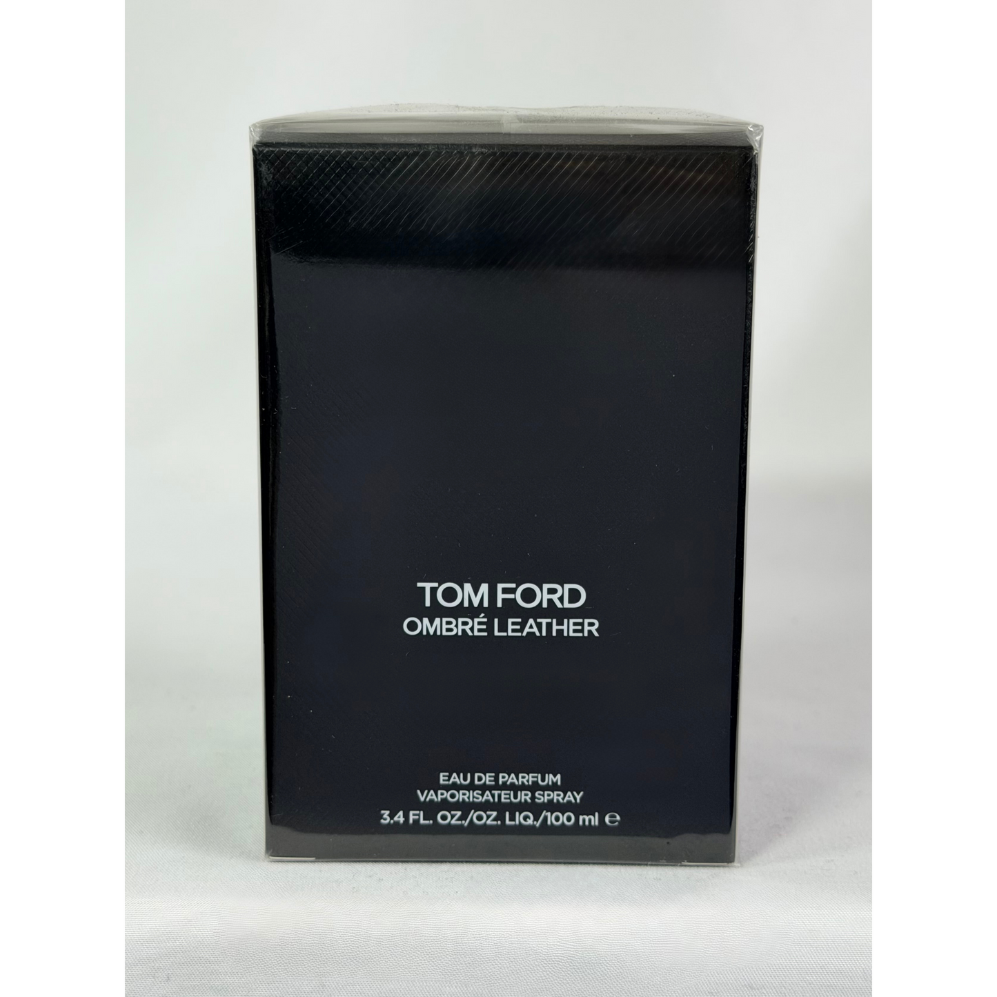 Tom Ford Ombré Leather Eau de Parfum 100ml