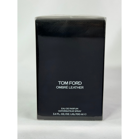 Tom Ford Ombré Leather Eau de Parfum 100ml