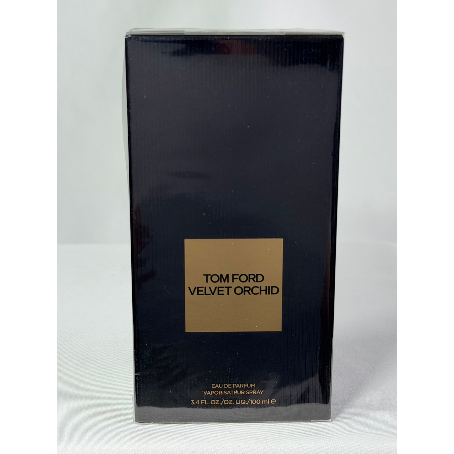 Tom Ford Velvet Orchid Eau de Parfum 100ml