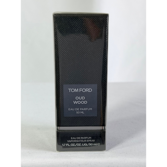 Tom Ford Oud Wood Eau de Parfum