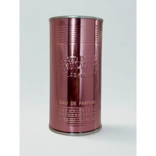 Jean Paul Gaultier 'Classique' Eau de Parfum