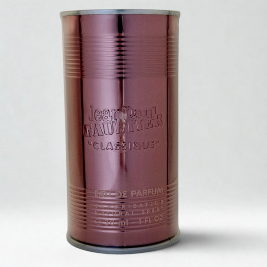 Jean Paul Gaultier 'Classique' Eau de Parfum