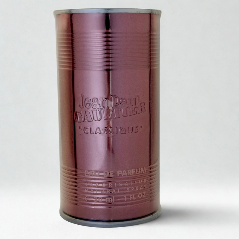 Jean Paul Gaultier 'Classique' Eau de Parfum