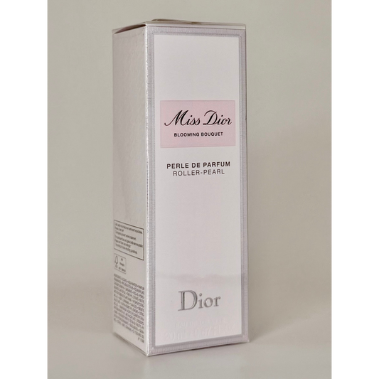 Dior Miss Dior Blooming Bouquet Roller-Pearl Eau de Toilette