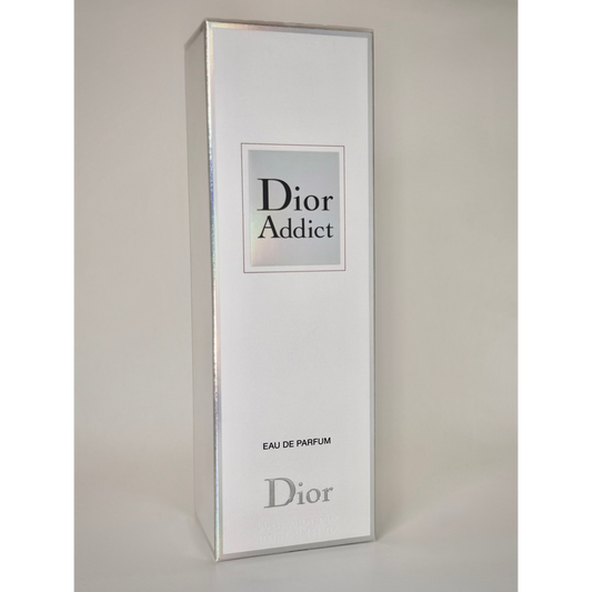 Dior Addict Eau de Parfum