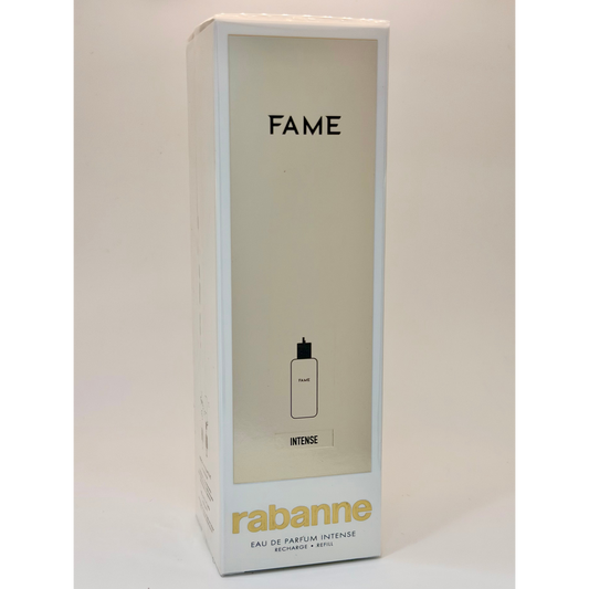 Paco Rabanne Fame Intense Eau de Parfum Refill