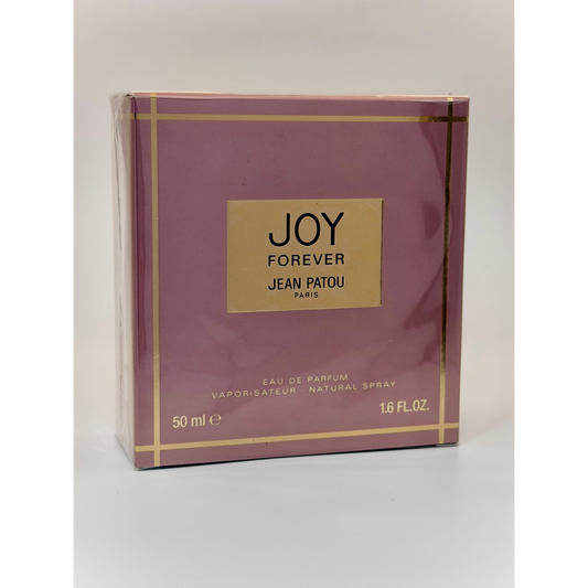 Jean Patou Joy Forever Eau de Parfum*