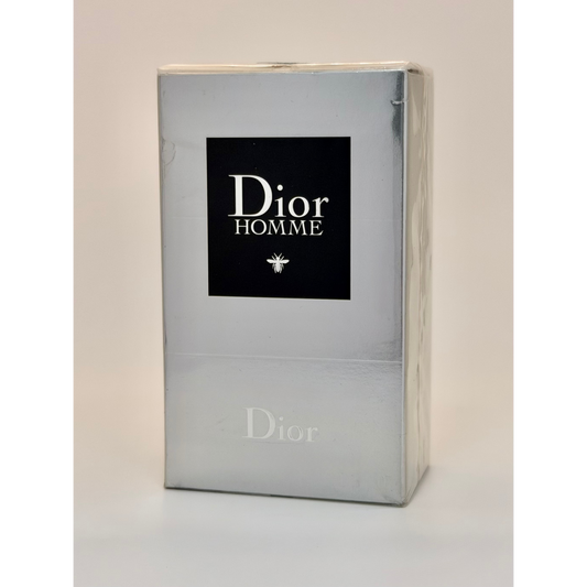 Dior Homme Eau de Toilette