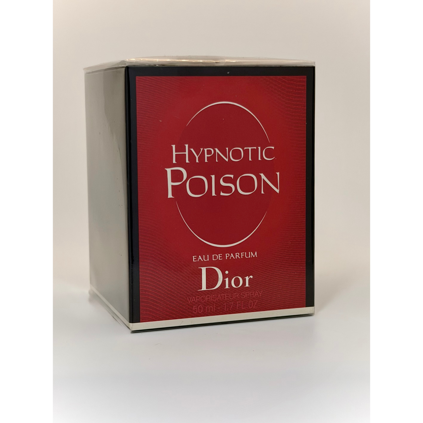 Dior Hypnotic Poison Eau de Parfum