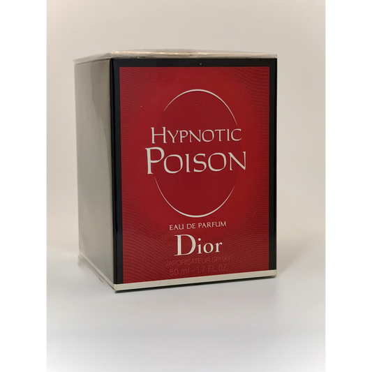 Dior Hypnotic Poison Eau de Parfum