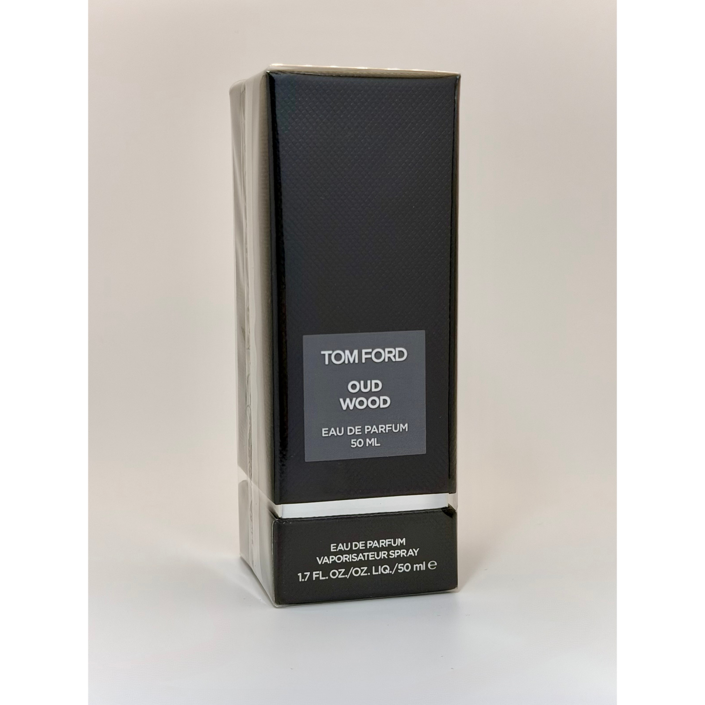Tom Ford Oud Wood Eau de Parfum