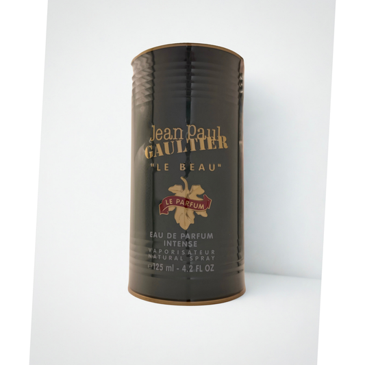 Jean Paul Gaultier 'Le Beau' Le Parfum Intense