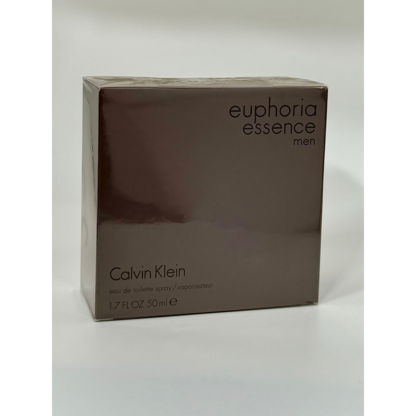 Calvin Klein Euphoria Essence Eau de Toilette