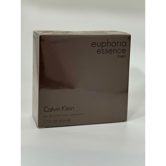 Calvin Klein Euphoria Essence Eau de Toilette