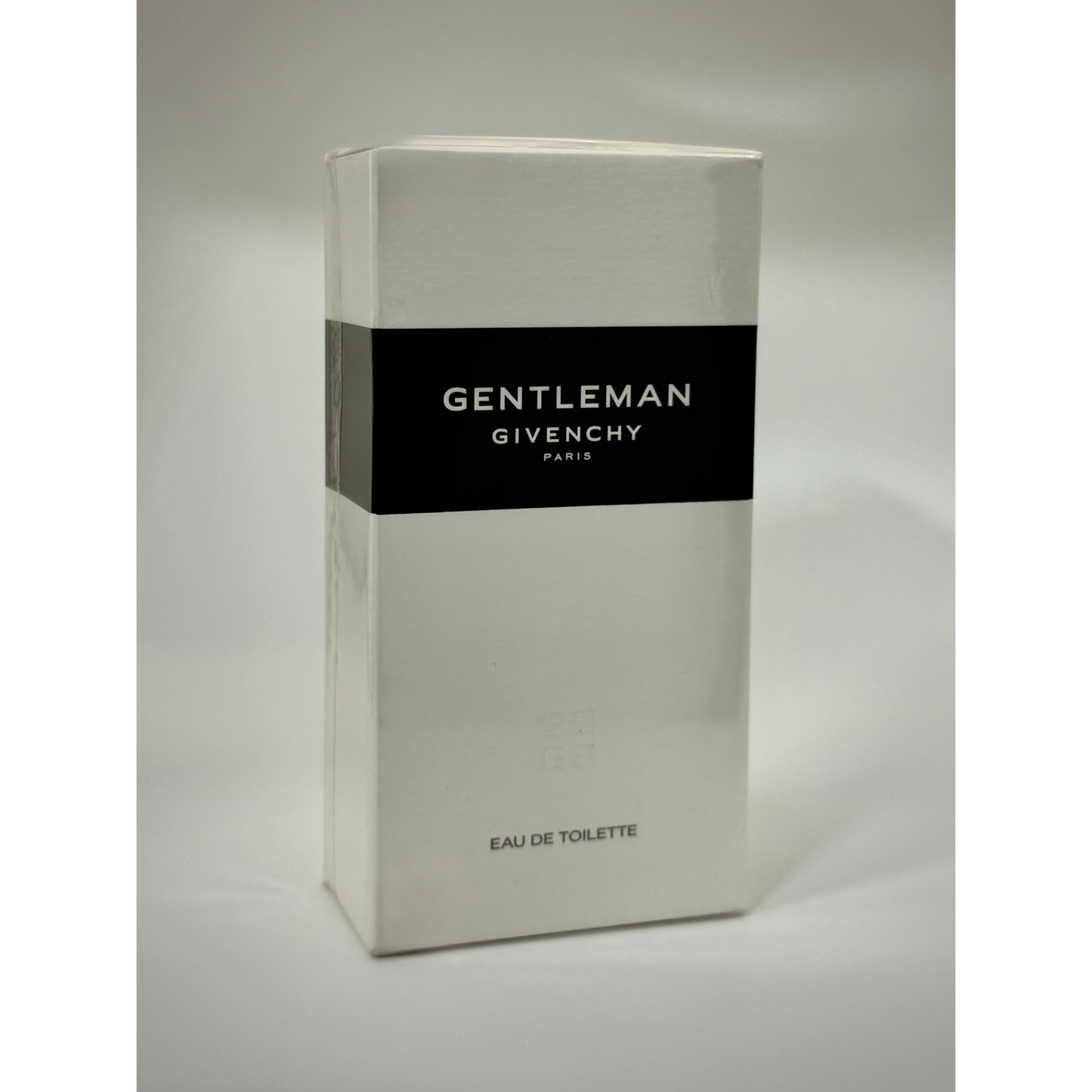 Givenchy Gentlemen Eau de Toilette 50ml