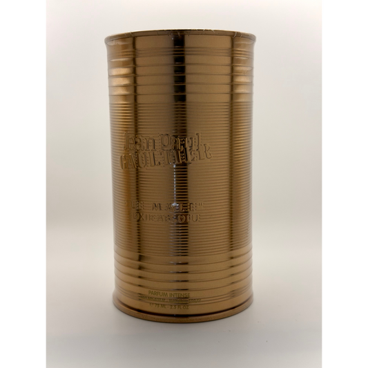 Jean Paul Gaultier Le Male Elixir Absolu Eau de Parfum