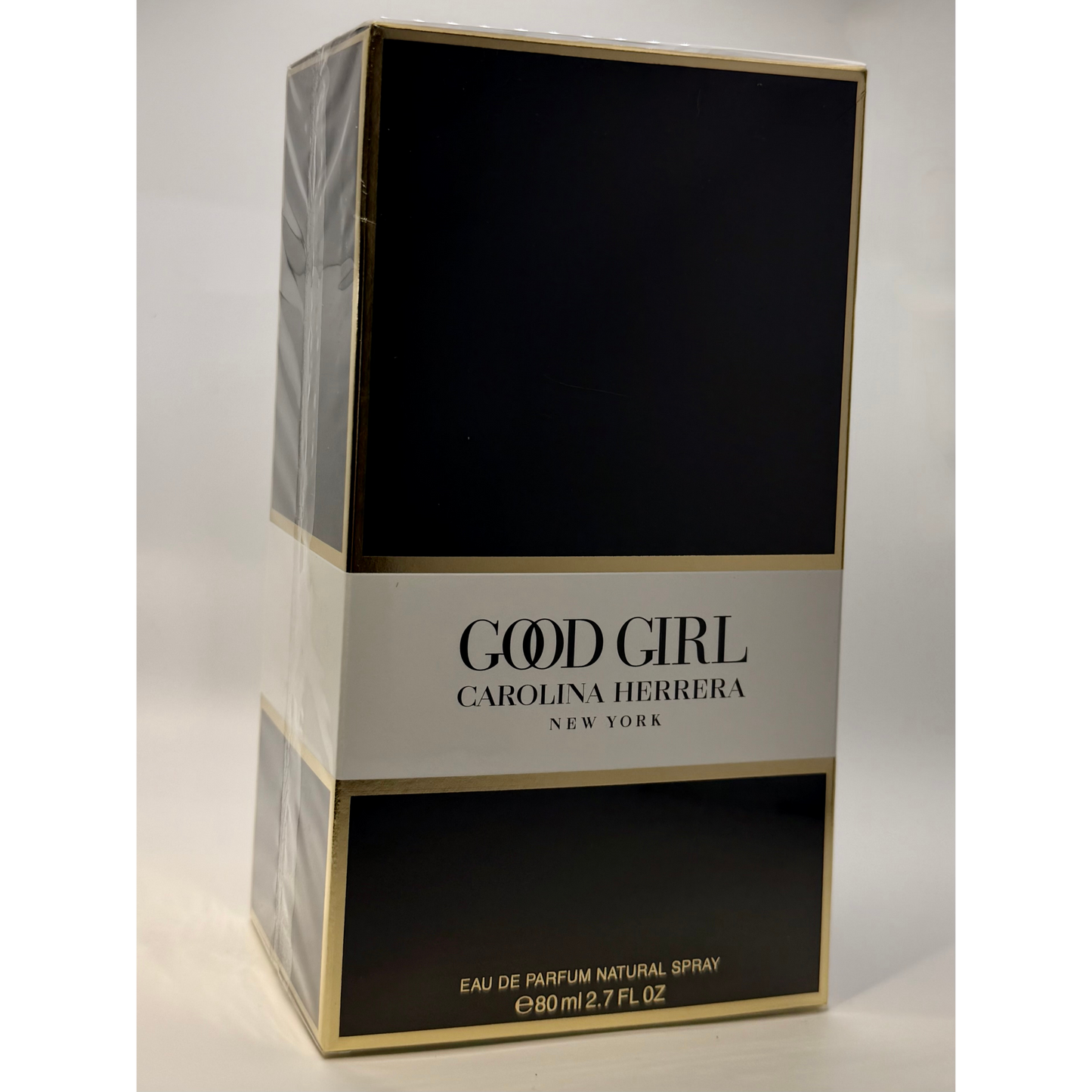 Carolina Herrera Good Girl Eau de Parfum